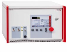 TESEQ 特测NSG3060A传导EMC发生器